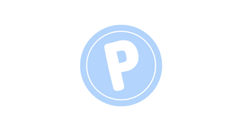 Praegus