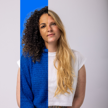 Artikel_Amina & Britt