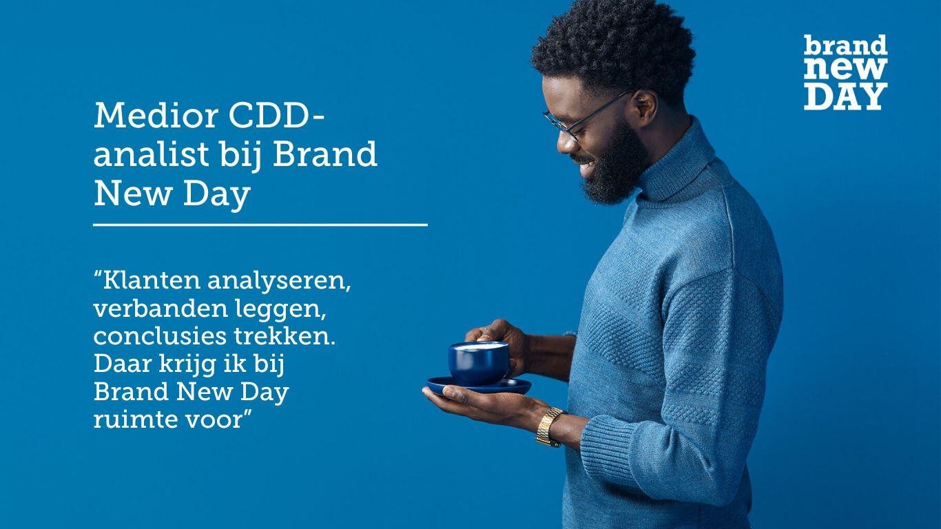 Brand new day - CDD analist story  (Website) (2)