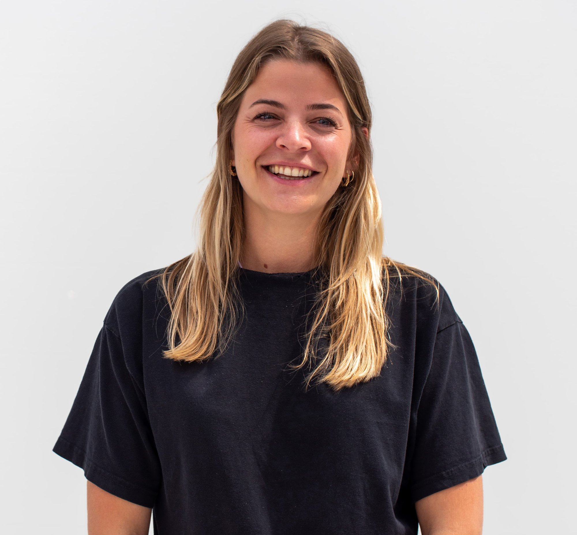 Claire lachen - 01 - final