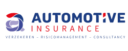 DWS-klanten-automotive