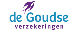 DWS-klanten-de-goudse