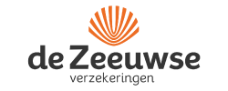 DWS-klanten-de-zeeuwse