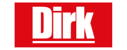 DWS-klanten-dirk