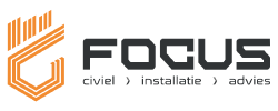DWS-klanten-focus