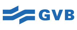 DWS-klanten-gvb