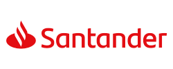 DWS-klanten-santander