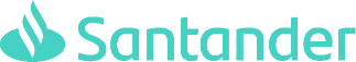 Santander-Logo-1