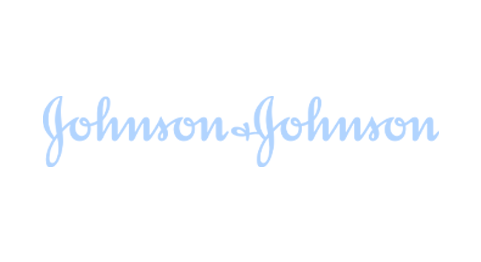 Johnson & Johnson_Lichtblauw-1