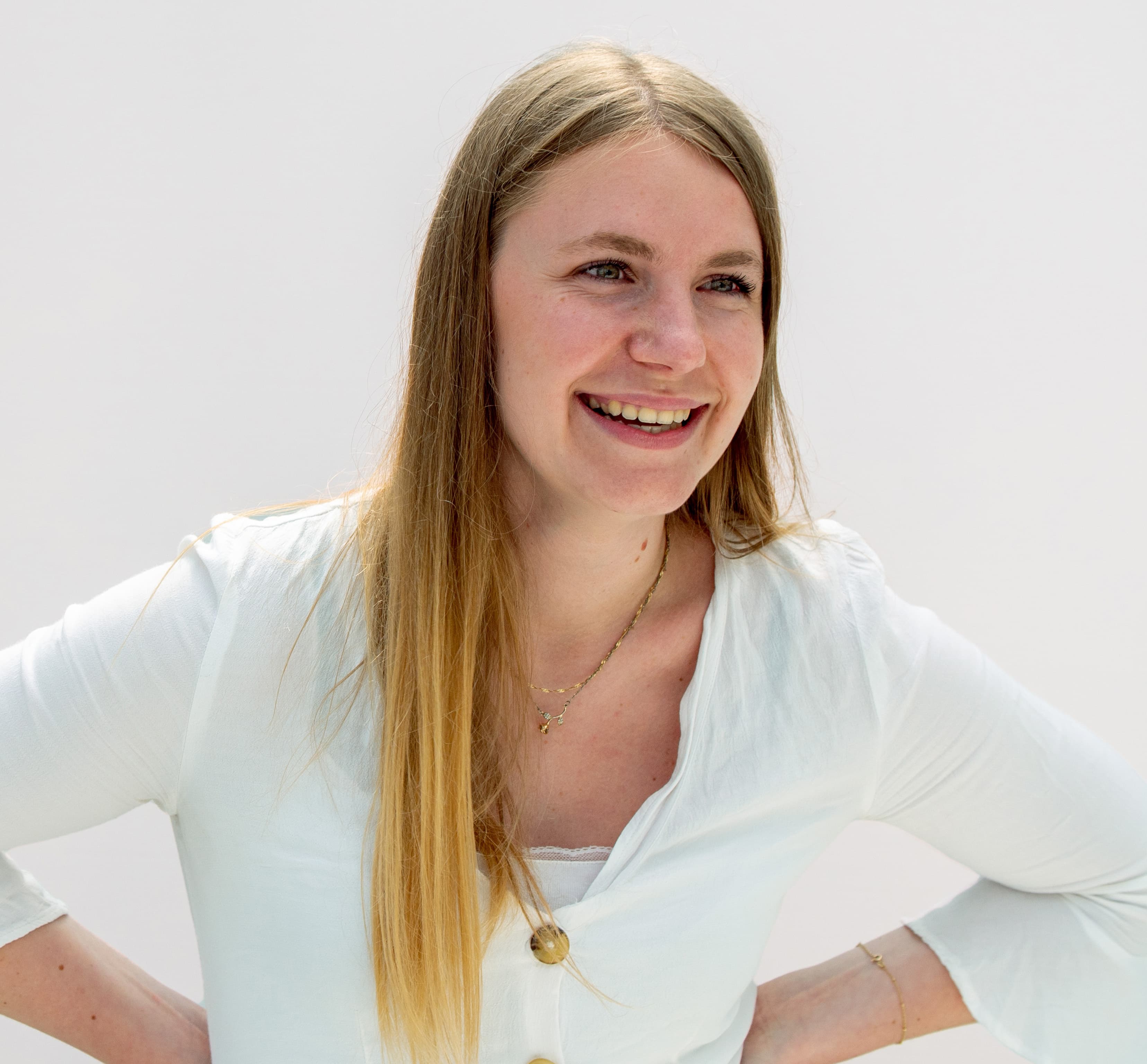 Lois lachen
