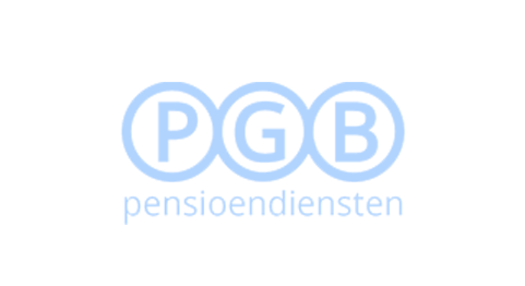 PGB