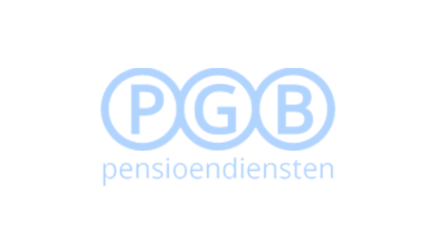 PGB_Lichtblauw-1