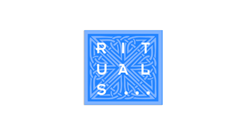 Rituals
