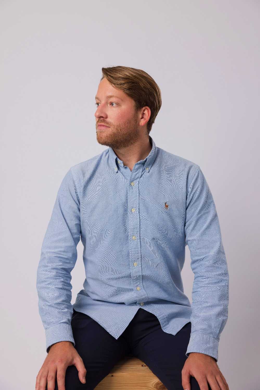 Stijn-1