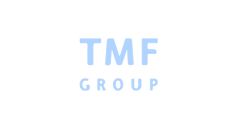 TMF Group