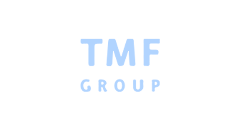 TMF Group_Lichtblauw-1