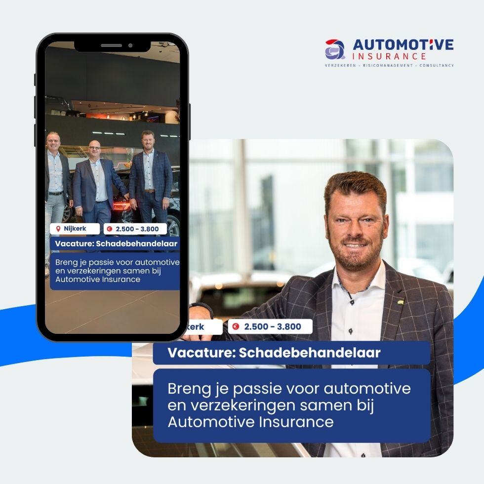 Automotive-3