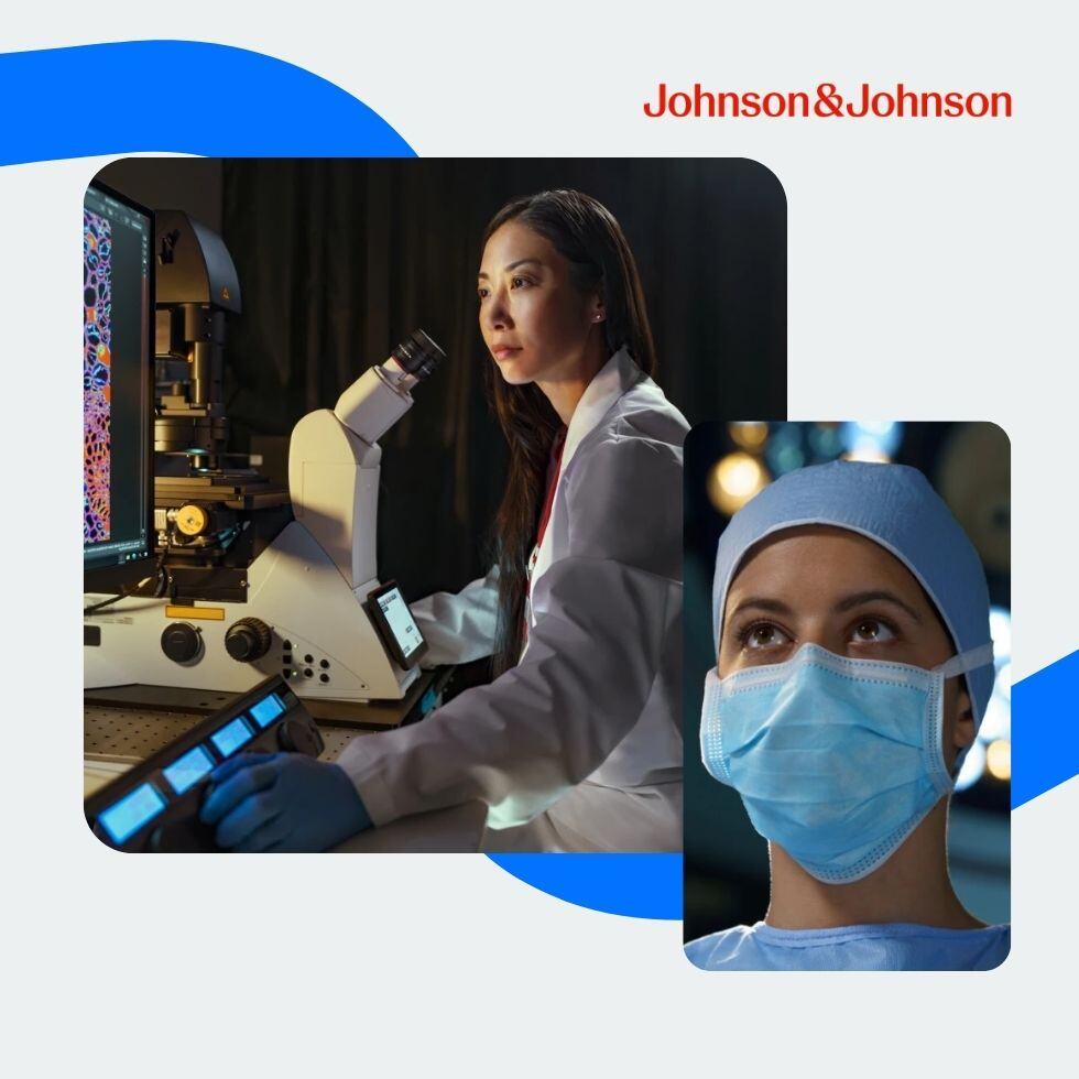 J&J-1